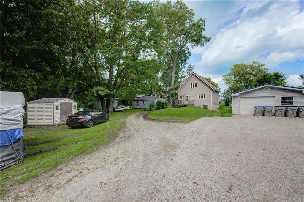 6274 Spruce Street Property Photo 32