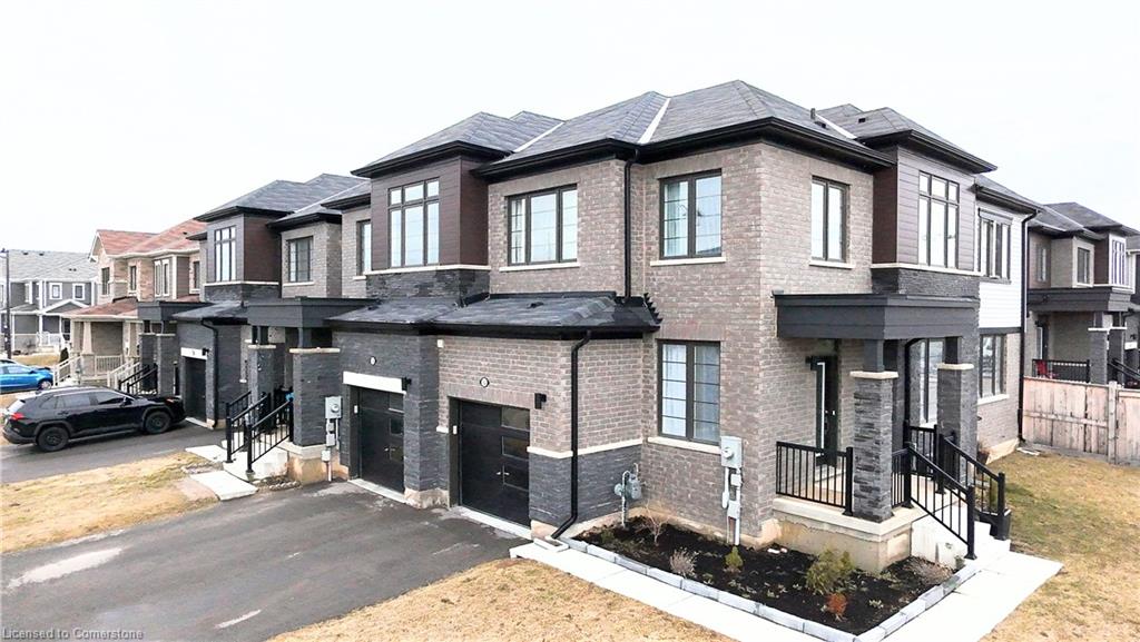 52 Oaktree Drive Property Photo