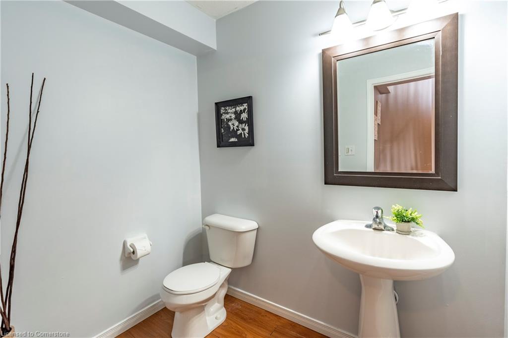 407 White Birch Avenue Property Photo 12