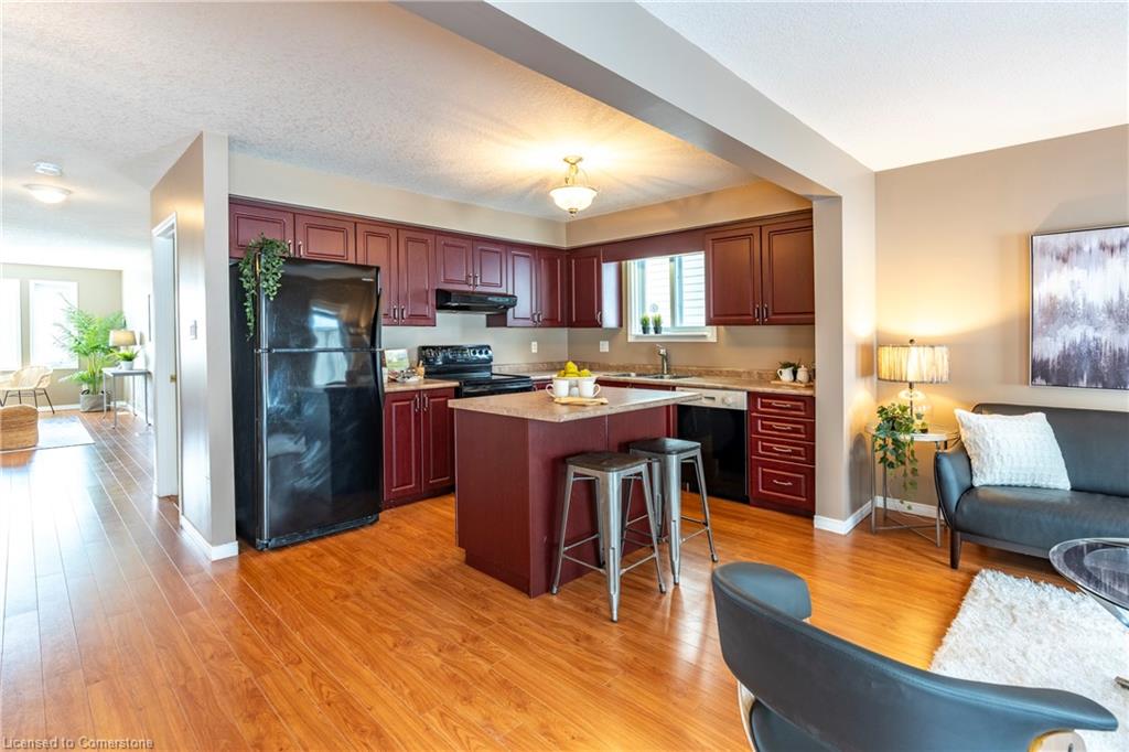 407 White Birch Avenue Property Photo 14