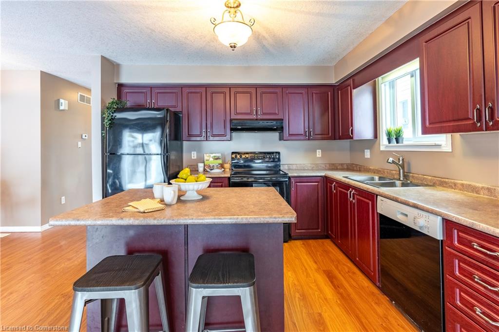 407 White Birch Avenue Property Photo 15