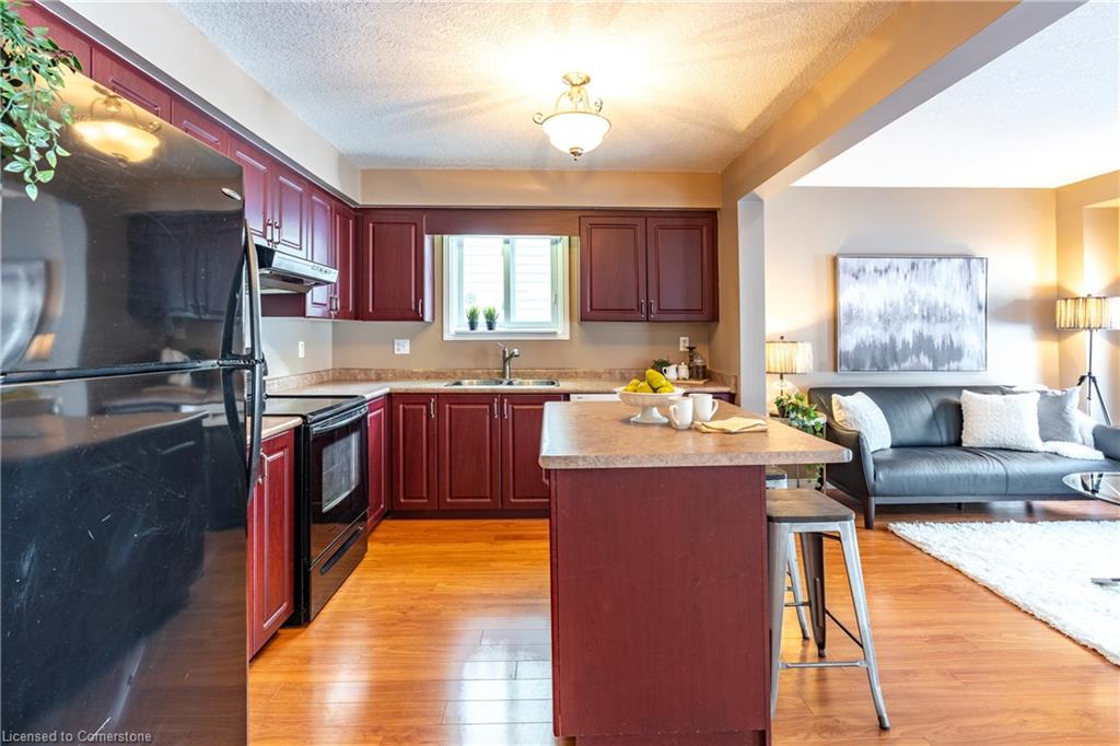 407 White Birch Avenue Property Photo 16