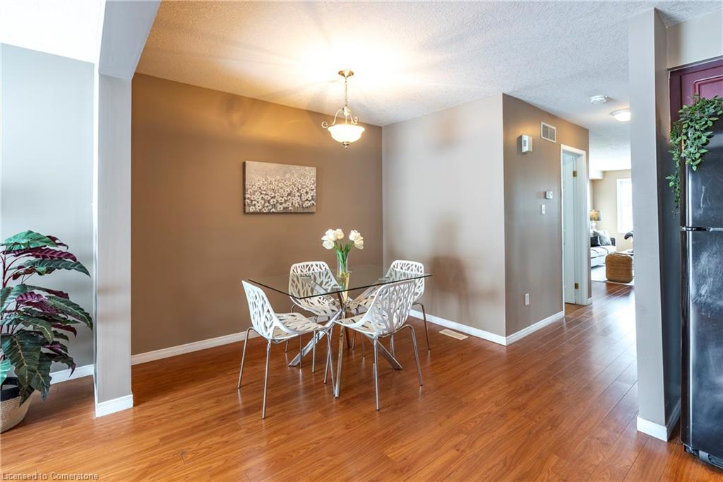 407 White Birch Avenue Property Photo 17