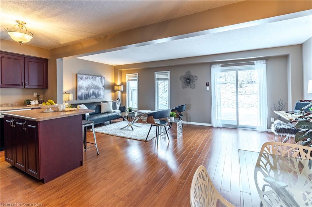 407 White Birch Avenue Property Photo 18