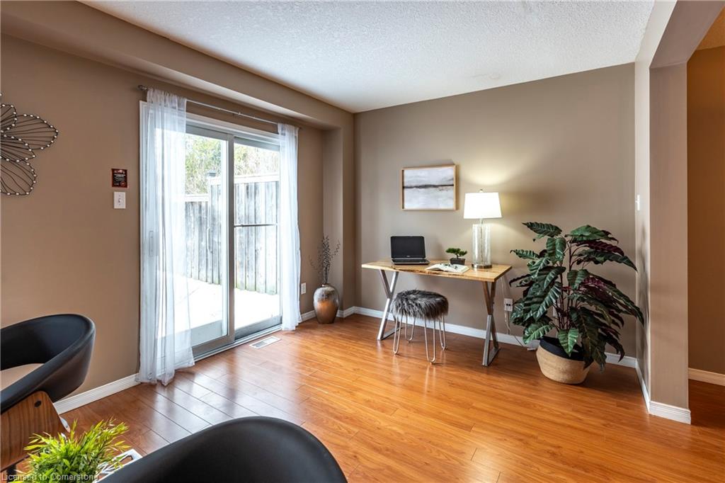 407 White Birch Avenue Property Photo 19