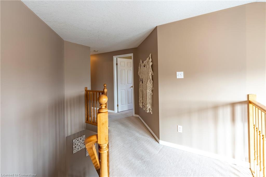 407 White Birch Avenue Property Photo 24