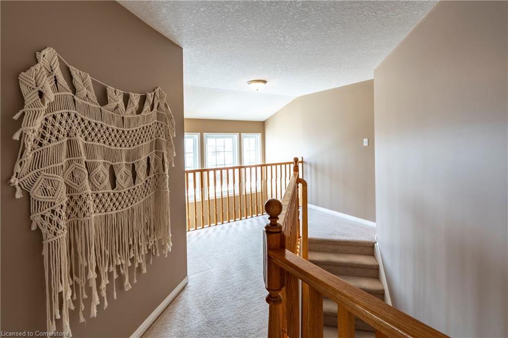 407 White Birch Avenue Property Photo 25