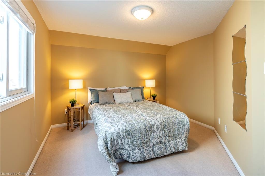407 White Birch Avenue Property Photo 26