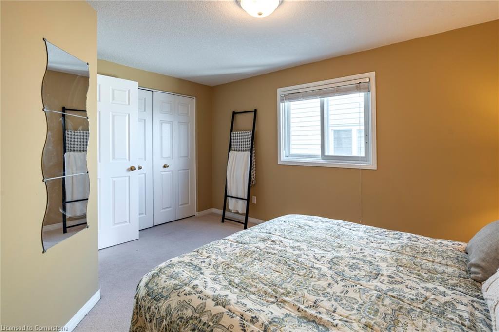 407 White Birch Avenue Property Photo 27