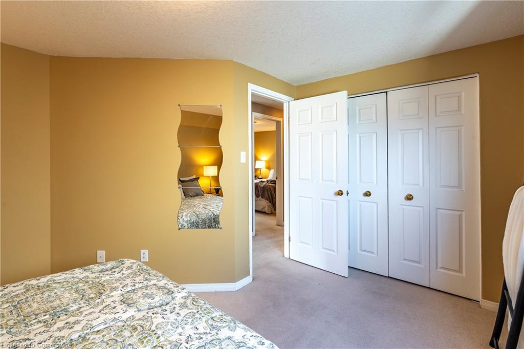 407 White Birch Avenue Property Photo 28