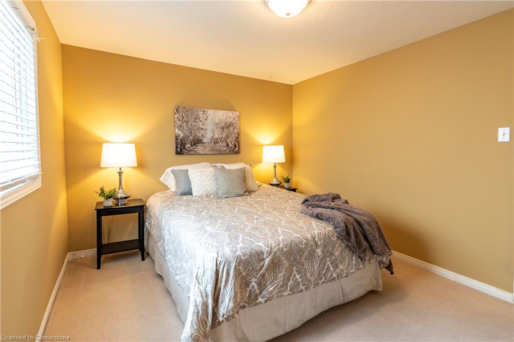 407 White Birch Avenue Property Photo 30