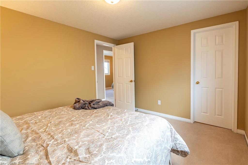 407 White Birch Avenue Property Photo 31