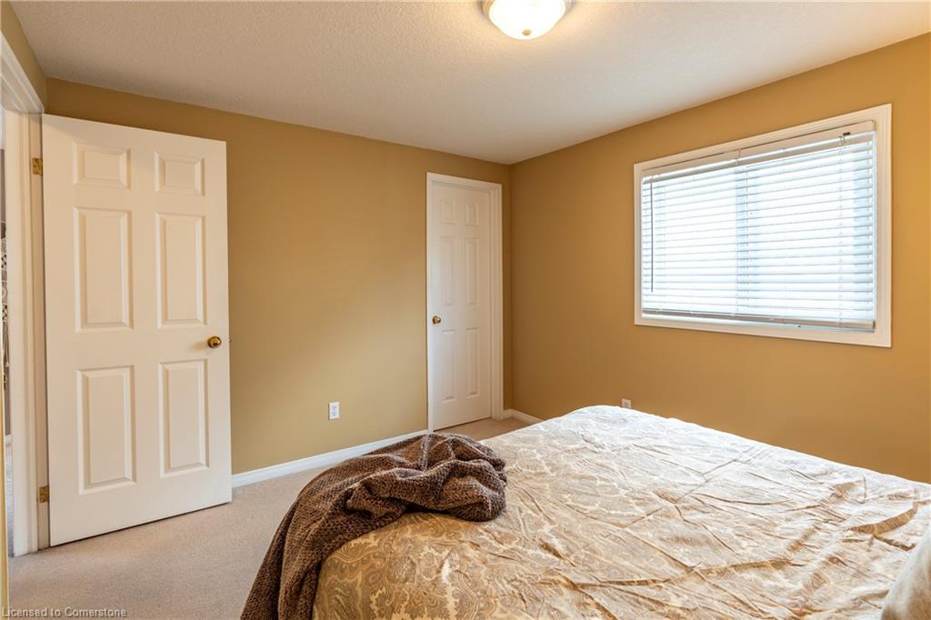 407 White Birch Avenue Property Photo 32