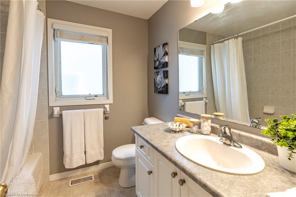 407 White Birch Avenue Property Photo 33