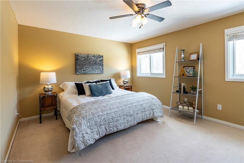 407 White Birch Avenue Property Photo 34
