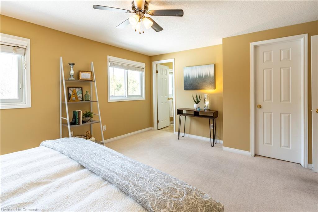 407 White Birch Avenue Property Photo 38
