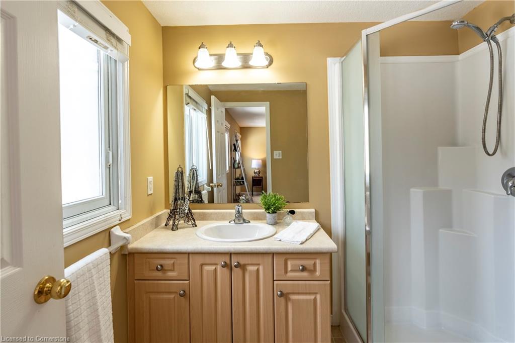 407 White Birch Avenue Property Photo 39