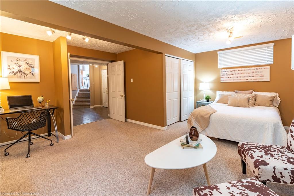 407 White Birch Avenue Property Photo 42