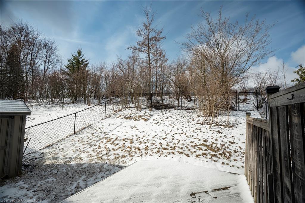 407 White Birch Avenue Property Photo 45