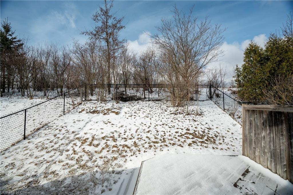 407 White Birch Avenue Property Photo 46
