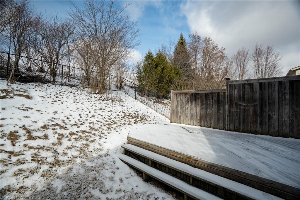 407 White Birch Avenue Property Photo 47