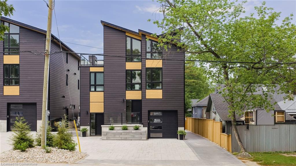 55 Centre Street Property Photo 1
