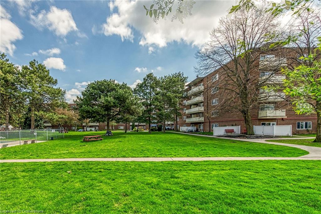 446 Fairview Real Estate Listings Main Image