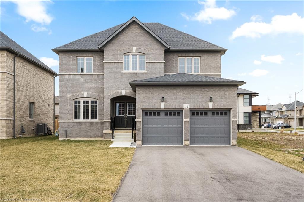 560 Rolling Meadows Real Estate Listings Main Image