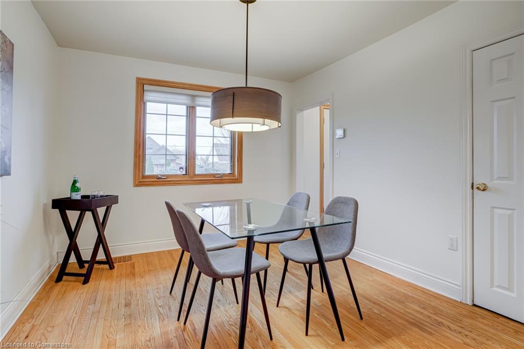 21 Gailmont Drive Property Photo 3