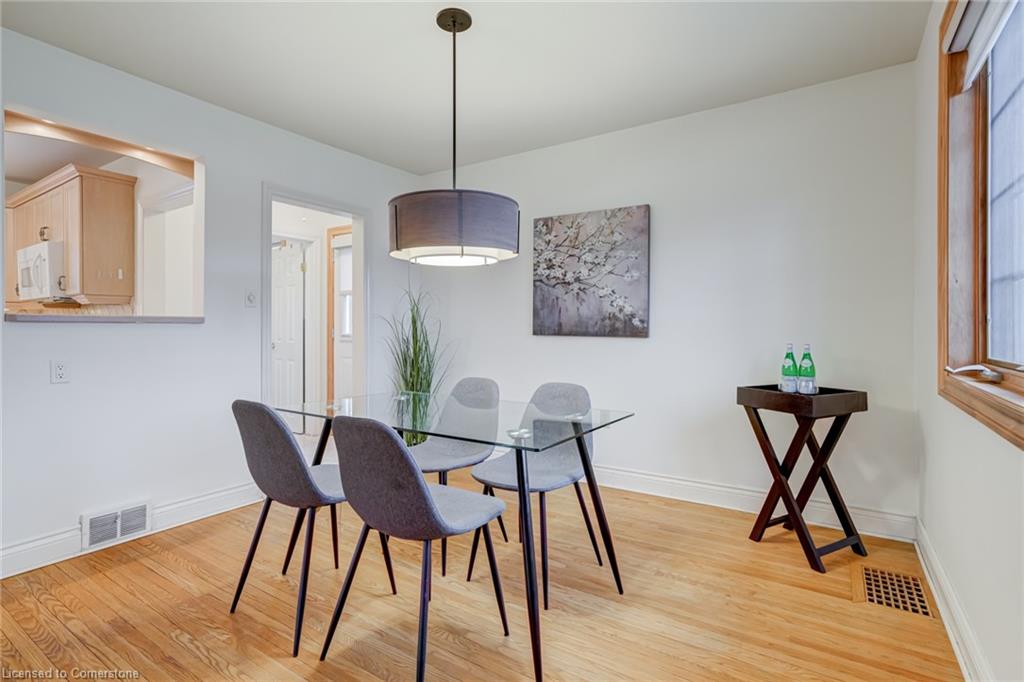 21 Gailmont Drive Property Photo 4