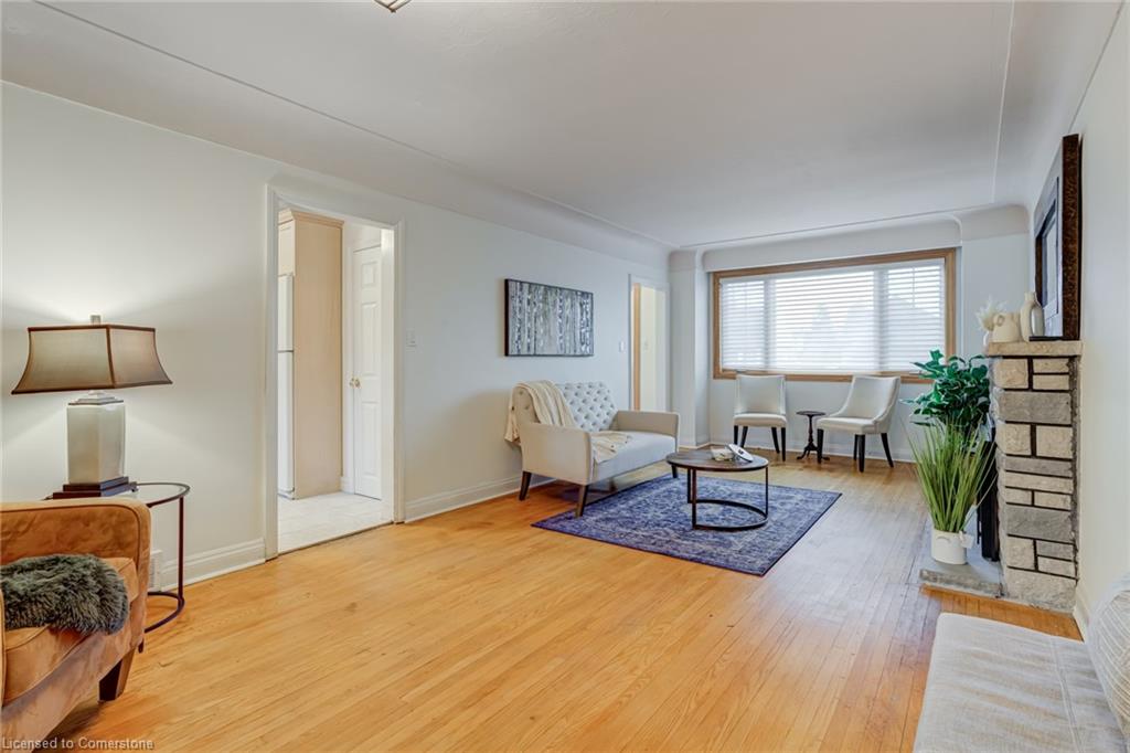 21 Gailmont Drive Property Photo 10
