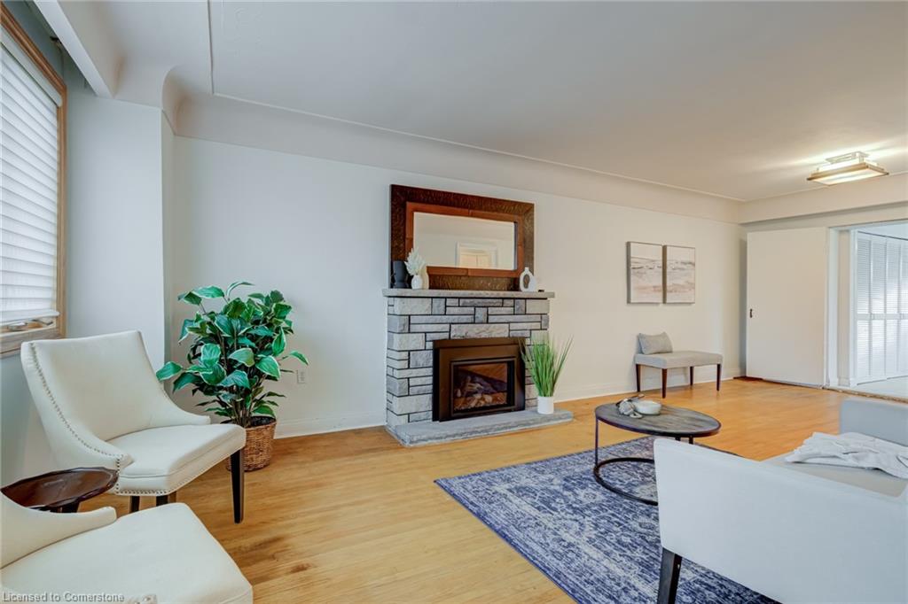 21 Gailmont Drive Property Photo 11