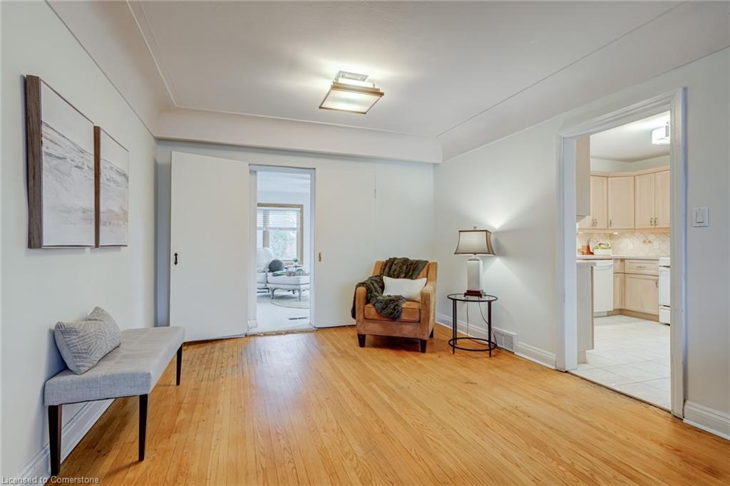 21 Gailmont Drive Property Photo 13