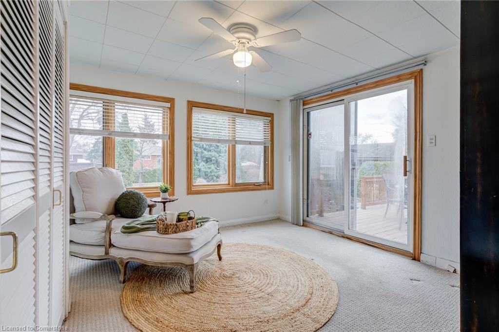 21 Gailmont Drive Property Photo 14
