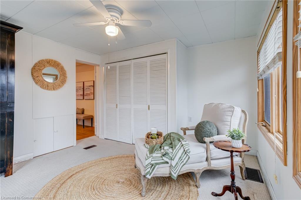 21 Gailmont Drive Property Photo 15