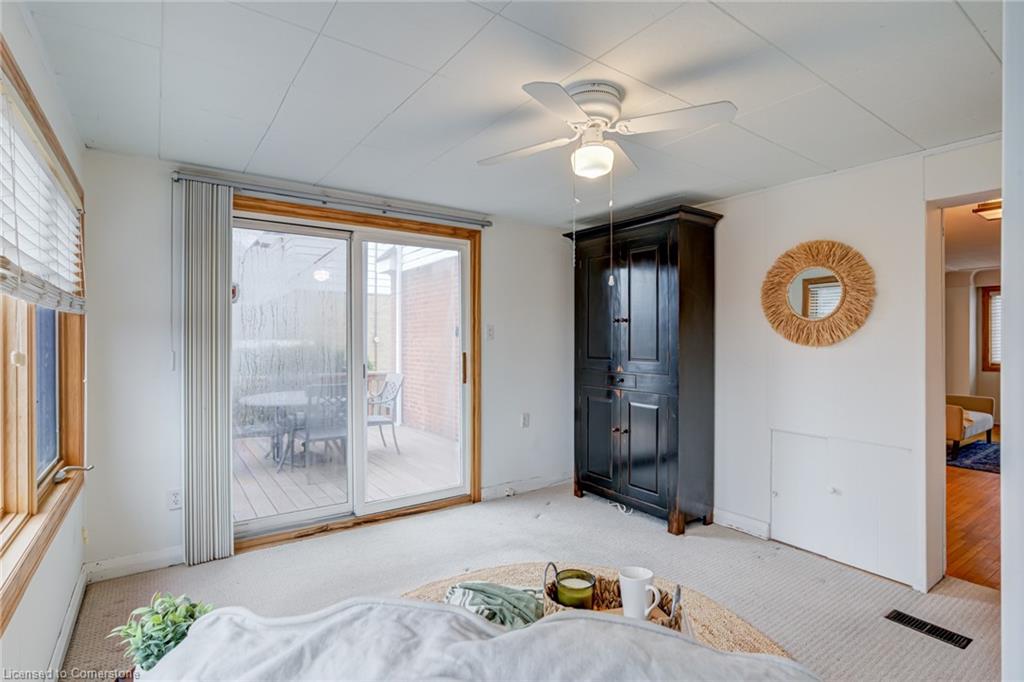 21 Gailmont Drive Property Photo 16