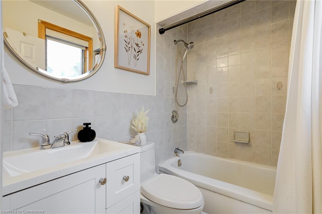 21 Gailmont Drive Property Photo 17