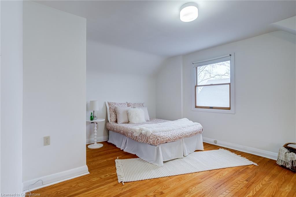 21 Gailmont Drive Property Photo 18