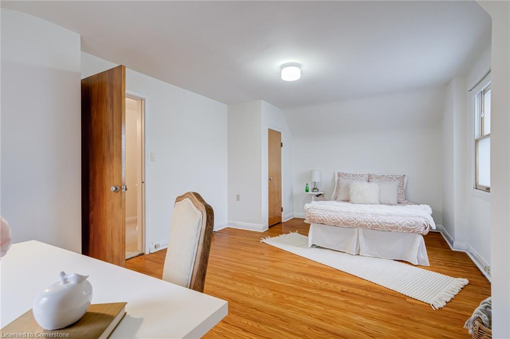 21 Gailmont Drive Property Photo 19