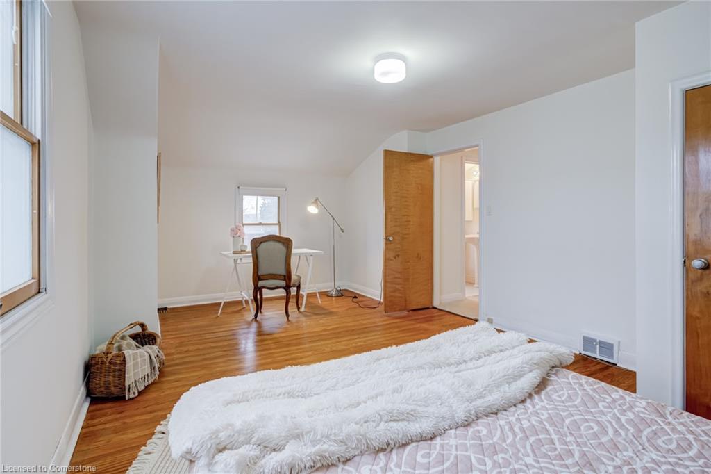 21 Gailmont Drive Property Photo 20