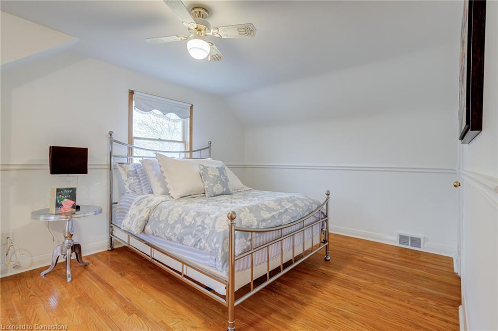 21 Gailmont Drive Property Photo 21