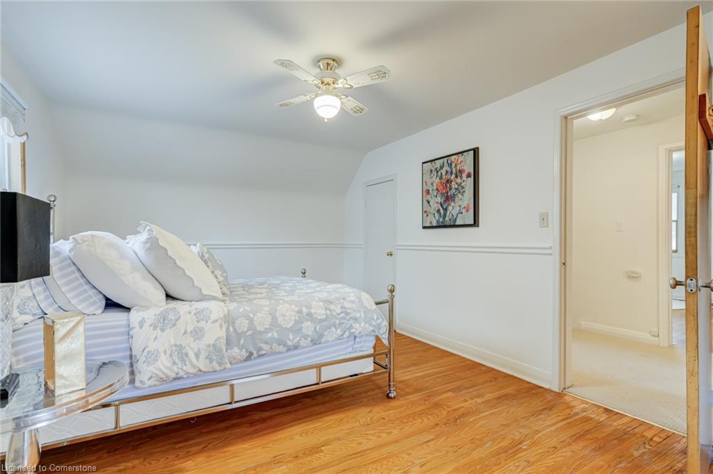 21 Gailmont Drive Property Photo 22