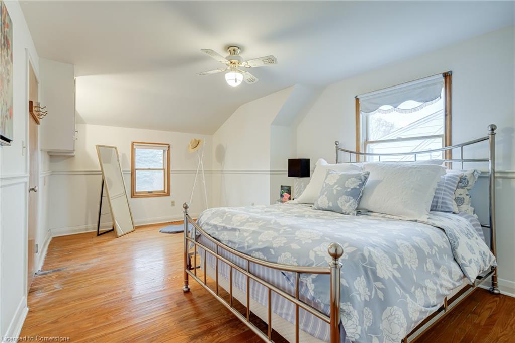 21 Gailmont Drive Property Photo 23