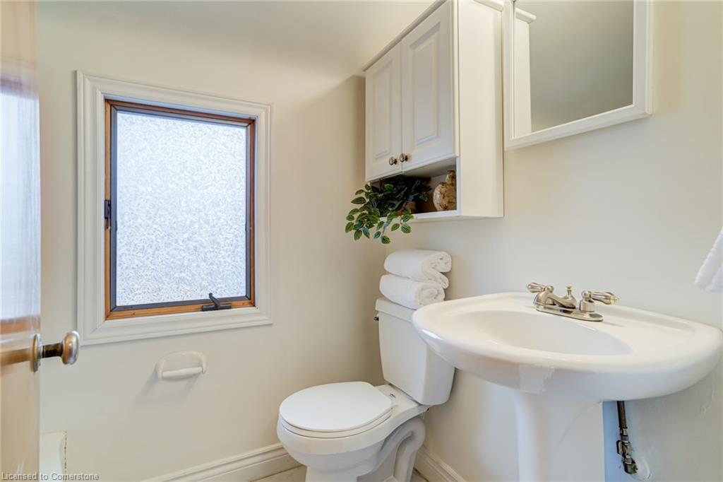 21 Gailmont Drive Property Photo 24
