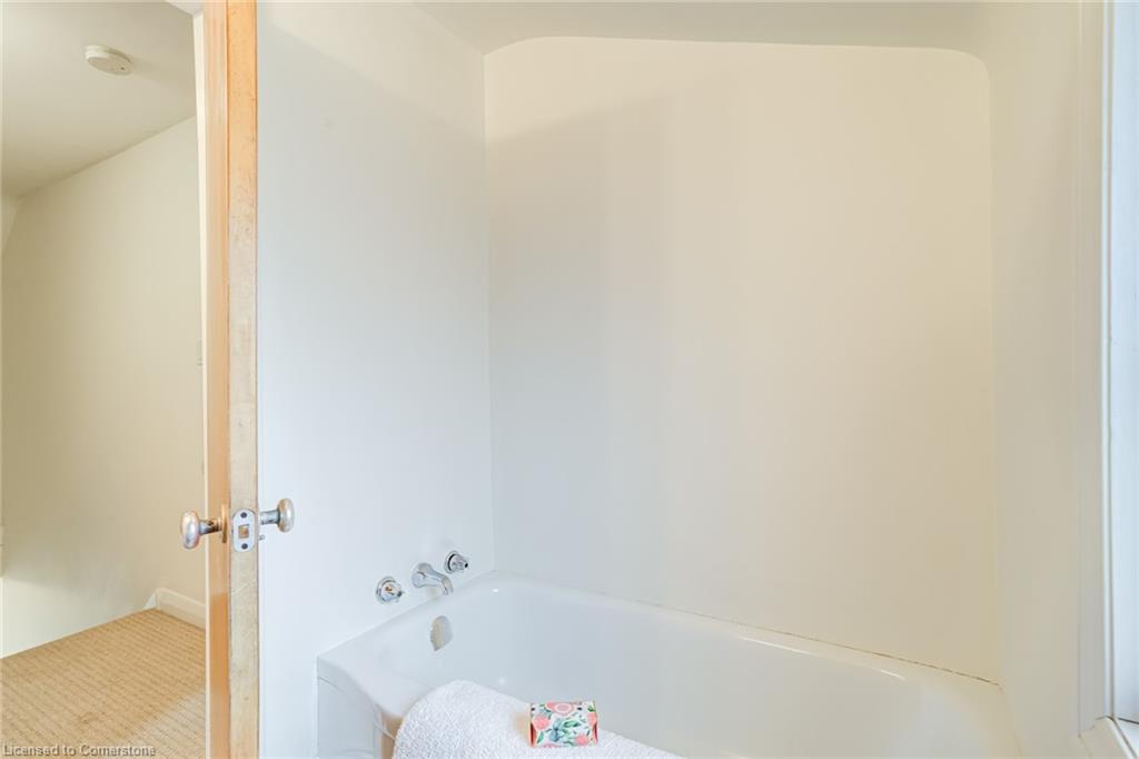 21 Gailmont Drive Property Photo 25