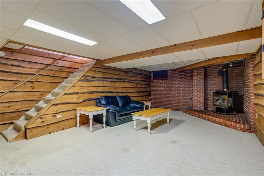 21 Gailmont Drive Property Photo 26