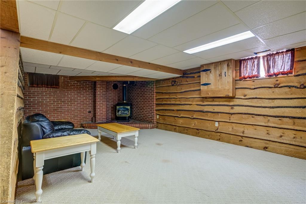 21 Gailmont Drive Property Photo 27
