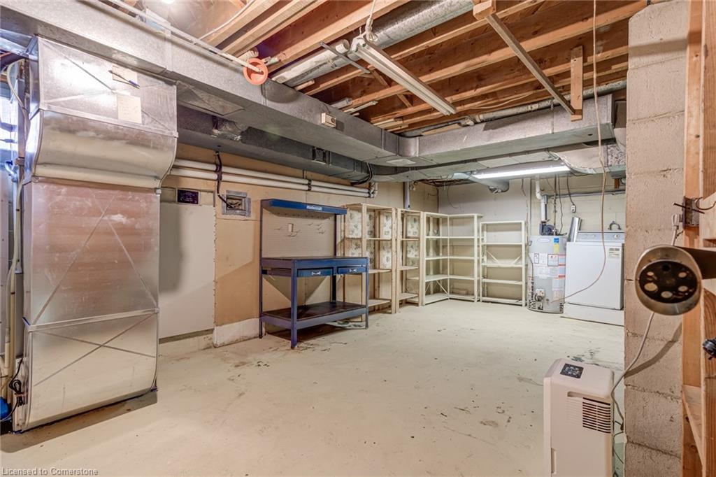 21 Gailmont Drive Property Photo 28