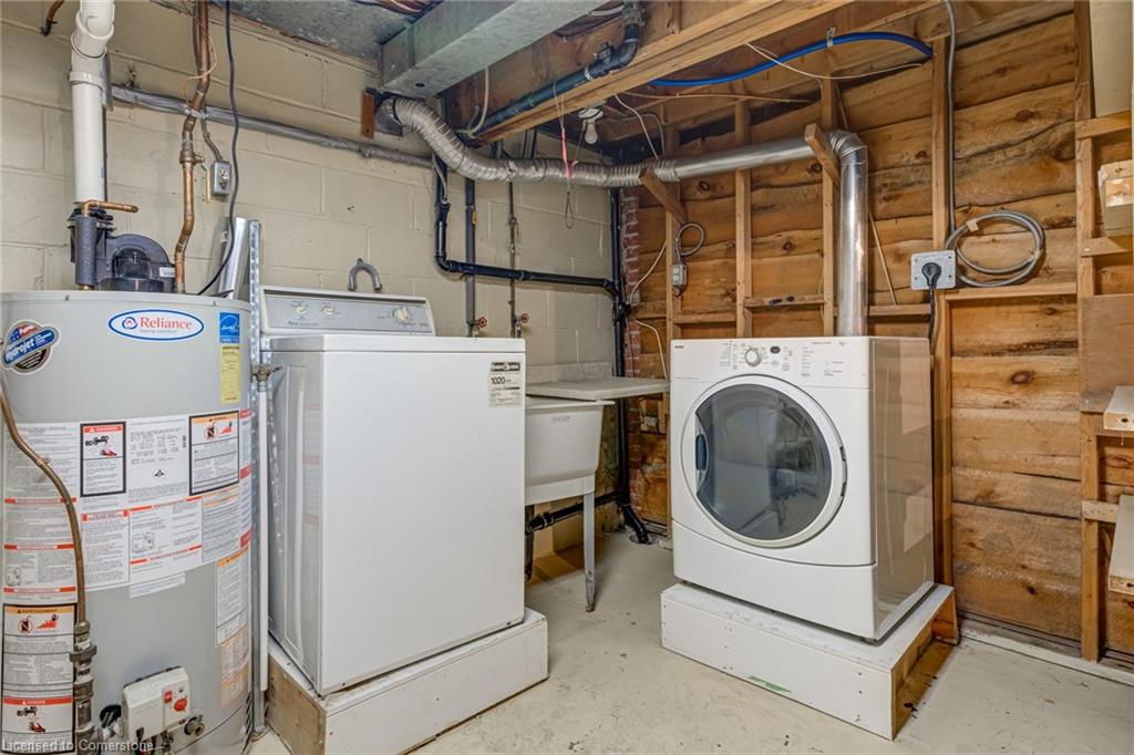 21 Gailmont Drive Property Photo 29
