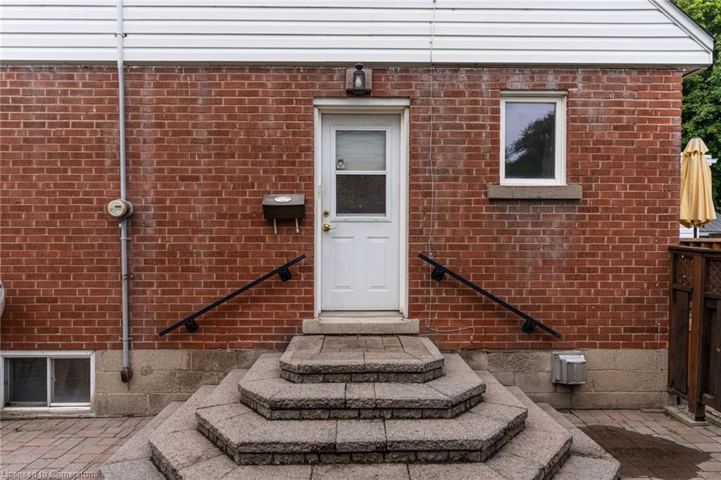 21 Gailmont Drive Property Photo 30